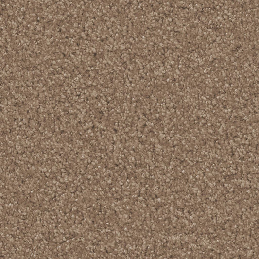 Ambiant Portland tapijt – 0450 - Sesam