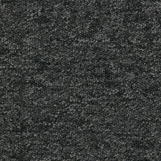 Ambiant Scottsdale tapijt – 0246 - Carbon