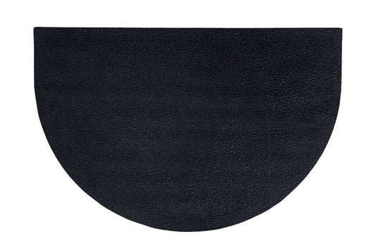 Hamat Compact Scraper – HR