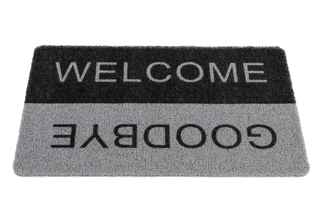 Hamat Curly Print – Welcome