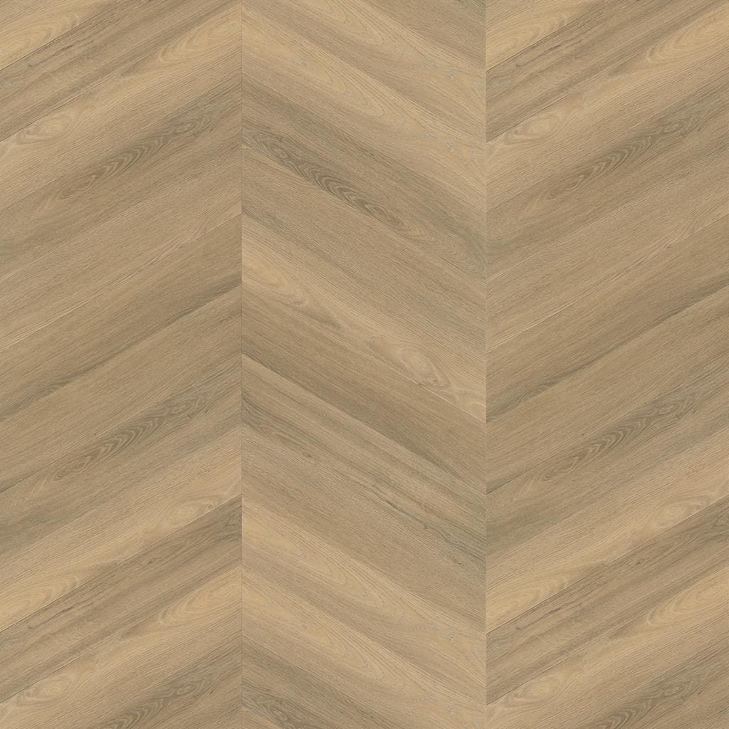 Ambiant Avanto Spigato Hongaarse Punt PVC vloer – Natural 9073250319