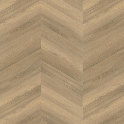 Ambiant Avanto Spigato Hongaarse Punt PVC vloer – Natural 9073250319
