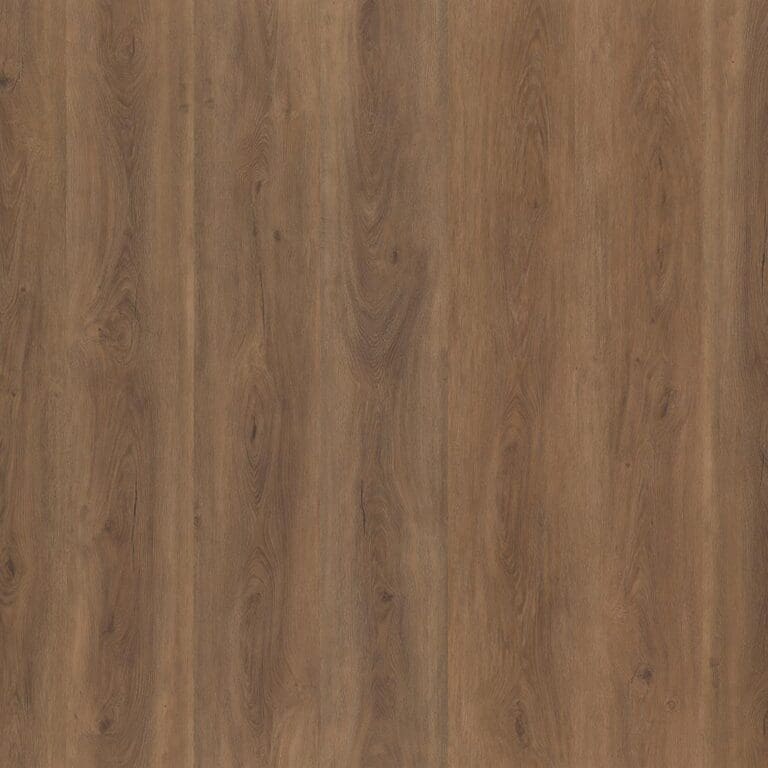 Ambiant Robusto PVC vloer – 1532 - Warm brown