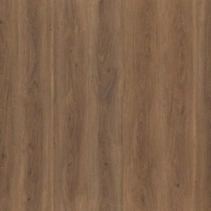 Ambiant Robusto PVC vloer – 1532 - Warm brown
