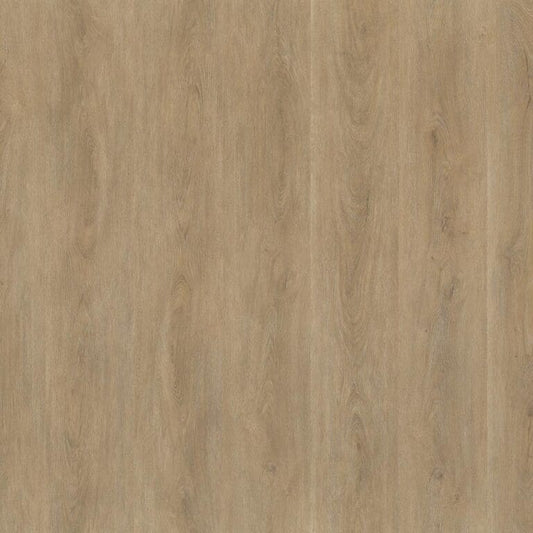 Ambiant Robusto PVC vloer – 1555 - Natural Oak