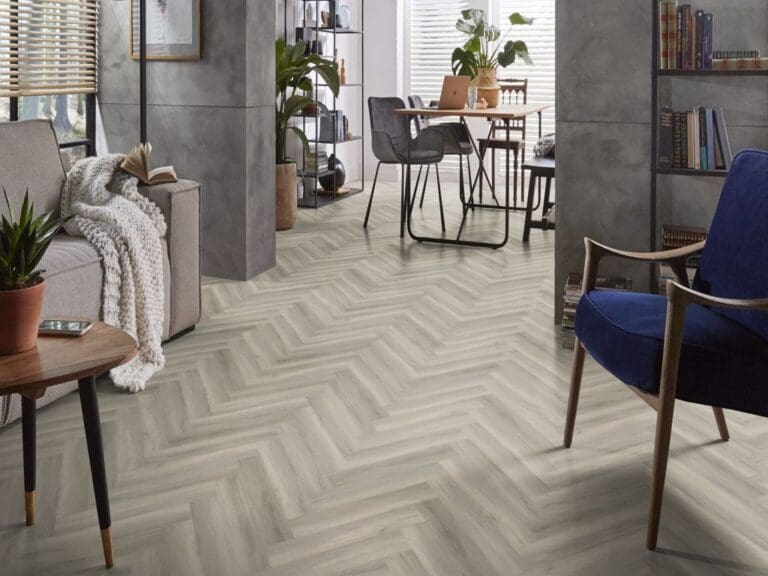 3505 - Grey