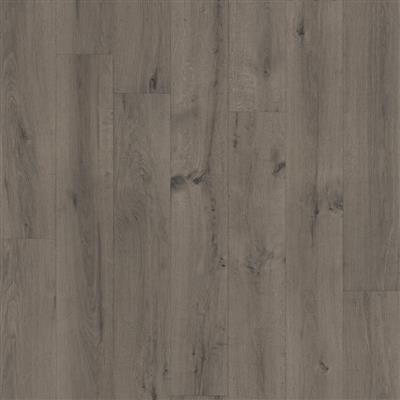 Ambiant Calandro Eiken vinyl vloer – 5255 - Donkergrijs