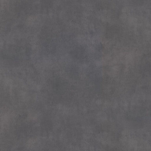 Ambiant Supreme Beton vinyl vloer – 5708 - Antraciet