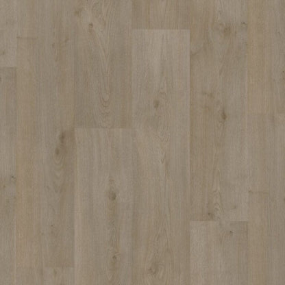 Ambiant Supreme Rustiek Eiken vinyl vloer – 5806 - Bruingrijs