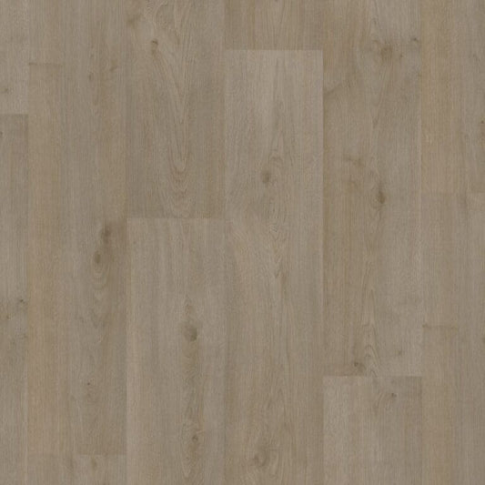 Ambiant Supreme Rustiek Eiken vinyl vloer – 5806 - Bruingrijs