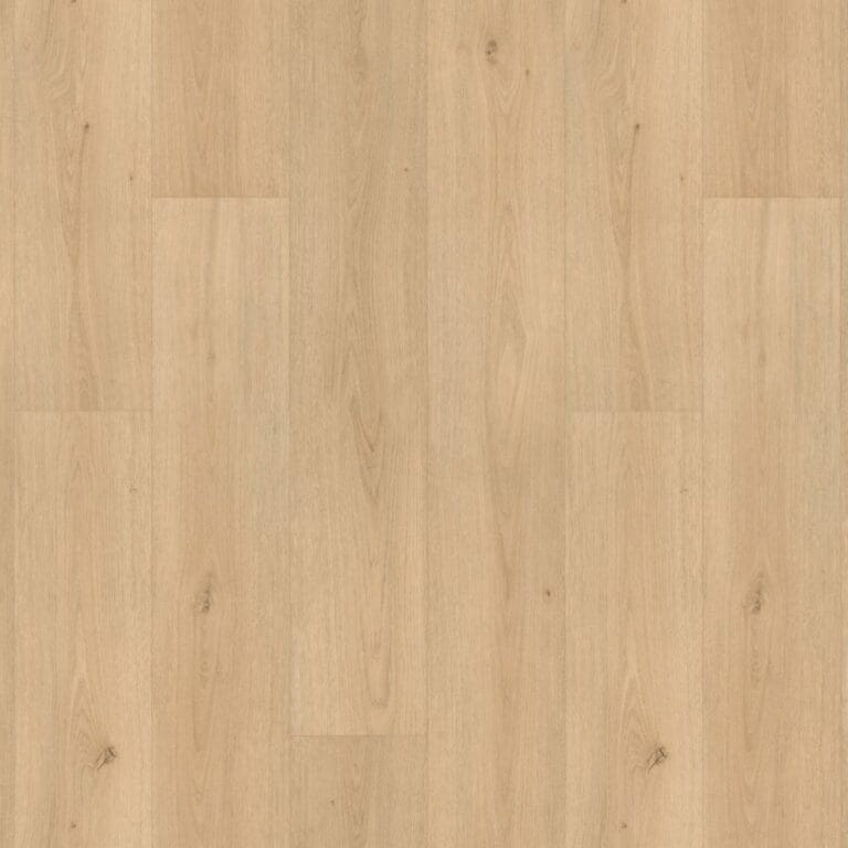 Ambiant Supreme 40 Eiken XL vinyl vloer – 6904 - Beige