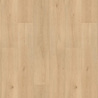 Ambiant Supreme 40 Eiken XL vinyl vloer – 6904 - Beige