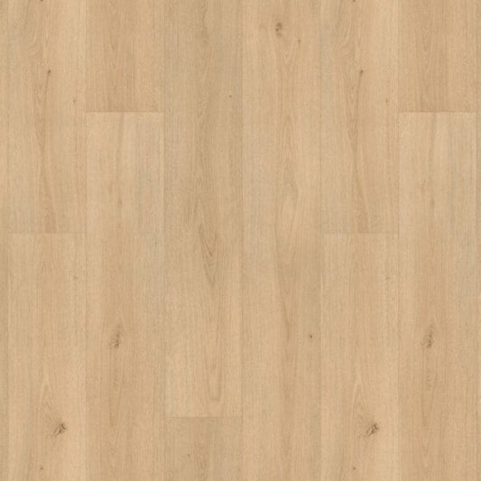 Ambiant Supreme 40 Eiken XL vinyl vloer – 6904 - Beige