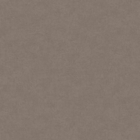 Ambiant Supreme Odin Beton vinyl vloer – 4900 Donkergrijs
