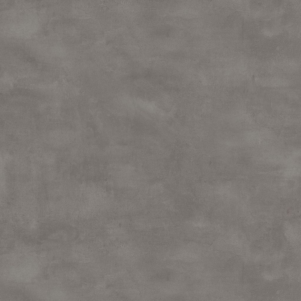 Ambiant Supreme 50 Sting Beton vinyl vloer – 9400 - Donkergrijs