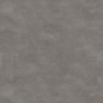 Ambiant Supreme 50 Sting Beton vinyl vloer – 9400 - Donkergrijs