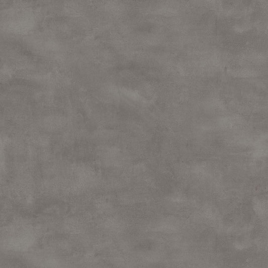 Ambiant Supreme 50 Sting Beton vinyl vloer – 9400 - Donkergrijs