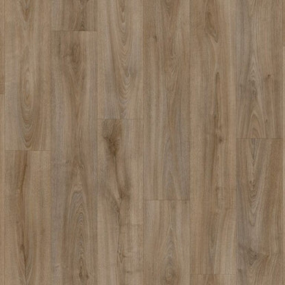 Ambiant Supreme 50 Sundance Eiken vinyl vloer – 4700 - Gerookt