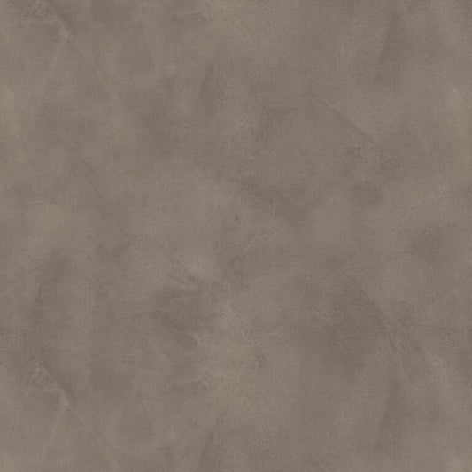 Ambiant Supreme 40 Beton Cire vinyl vloer – 5964 Warmgrijs