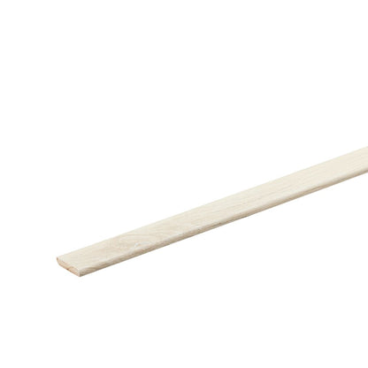 Co-Pro Plakplint – Licht Beige