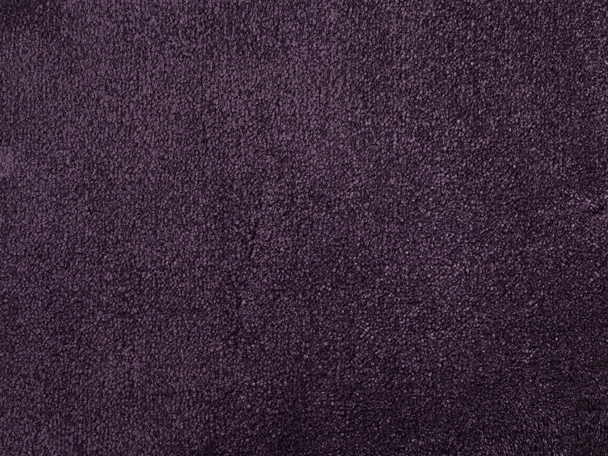 Hebeta Chamonix tapijt – kleur 90436