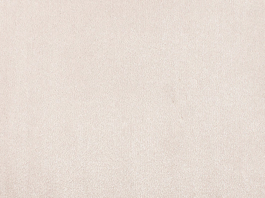 Hebeta Cannes tapijt – kleur 50105