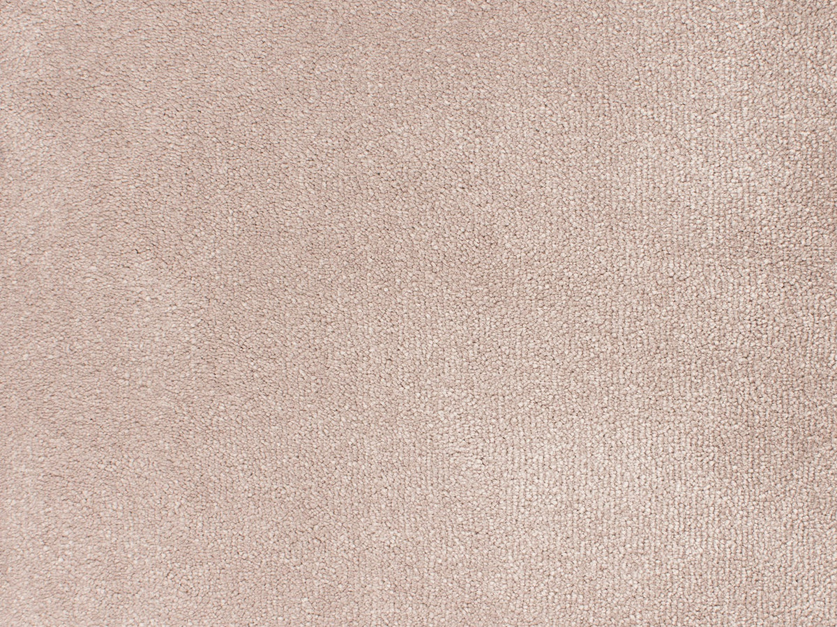 Hebeta Cannes tapijt – kleur 50112
