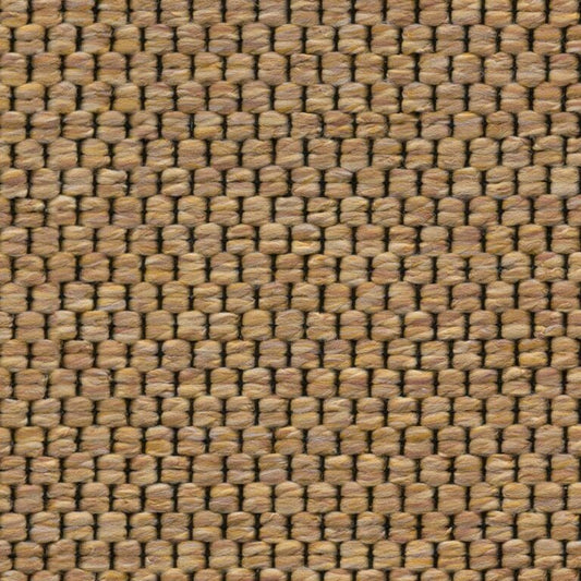 Ambiant Weave Tex tapijt – 0480 - Caramel