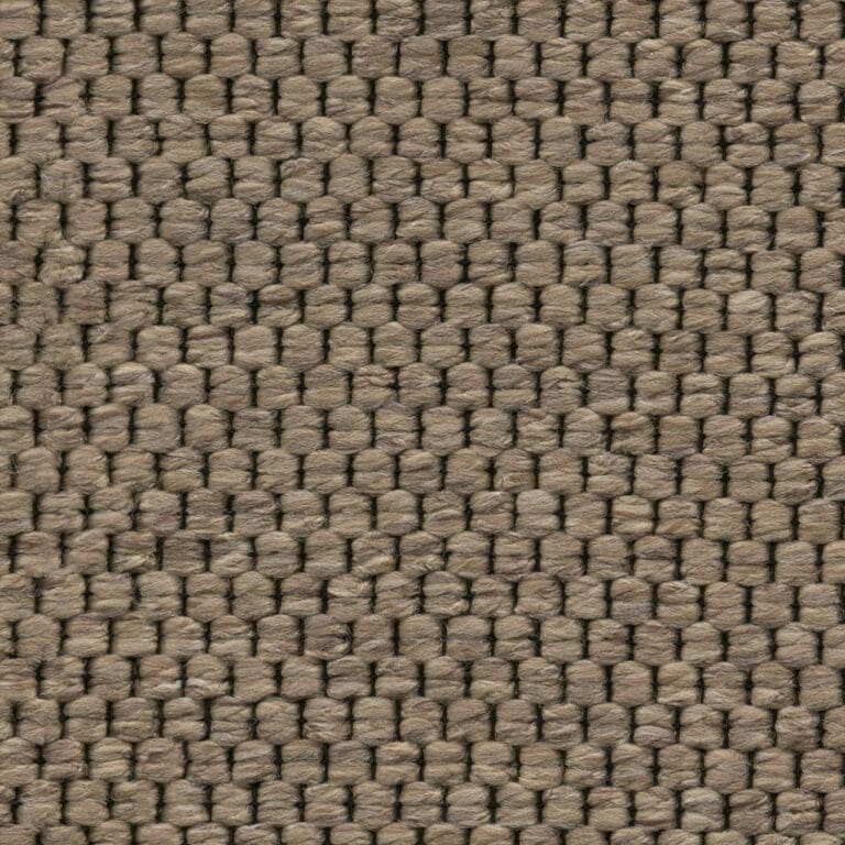 Ambiant Weave Tex tapijt – 0485 - Beigebruin