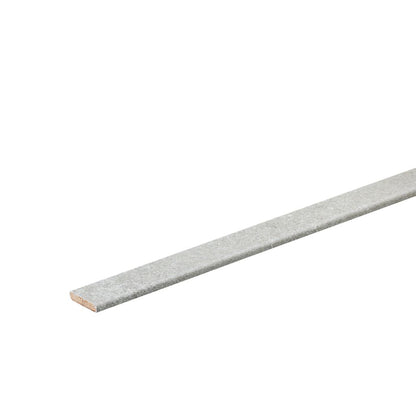 Co-Pro Plakplint – Beton Warmgrijs