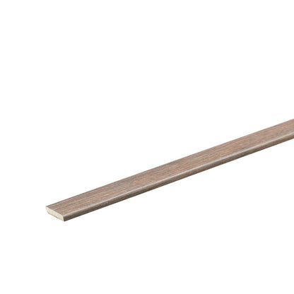 Co-Pro Plakplint – Gerookt Eiken