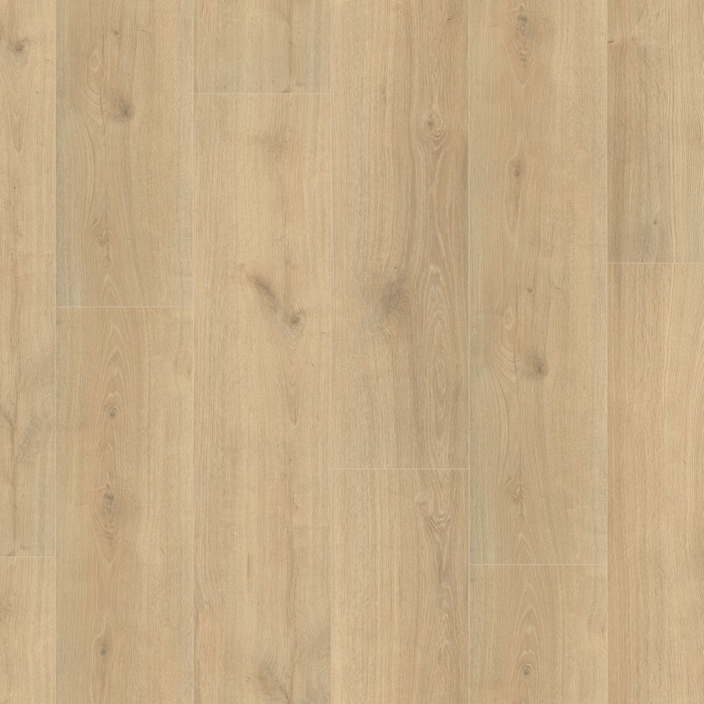 Ambiant Aachen laminaat vloer – 0026 - Beige Eiken