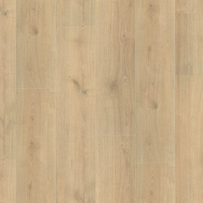 Ambiant Aachen laminaat vloer – 0026 - Beige Eiken