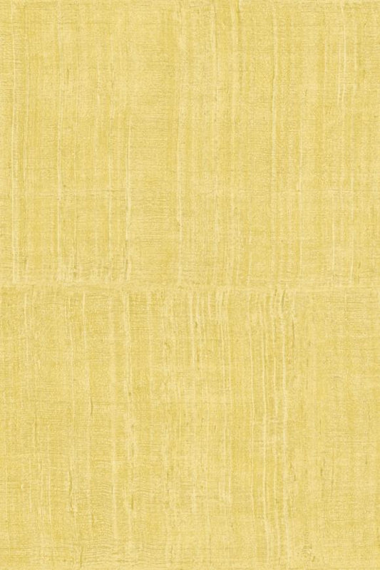 Arte Textura Ignis Katan Silk behang – kleur 11500A