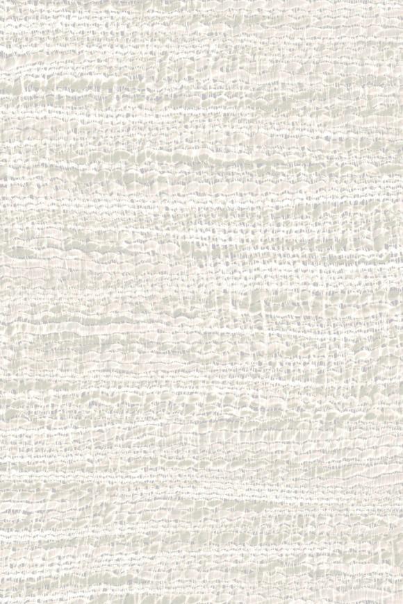 Arte Textura Ignis Ritorto behang – kleur 33050B