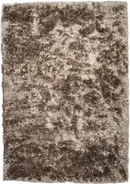 Brinker Arezzo vloerkleed – Grey 803