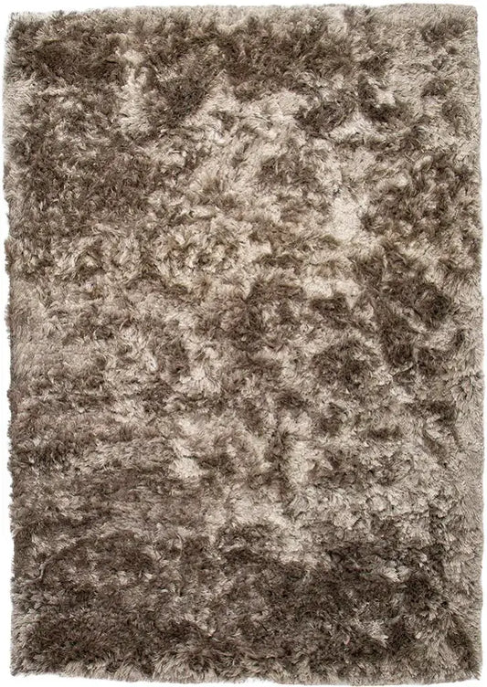 Brinker Arezzo vloerkleed – Grey 803