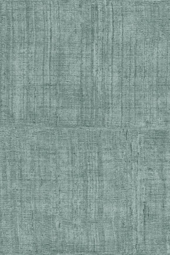Arte Muga Silk behang – kleur 67819