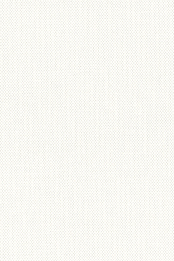 Arte Crono behang – kleur 67100A