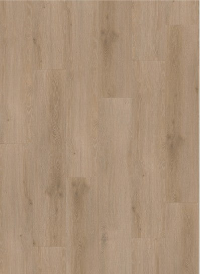 Gelasta Artline PVC vloer – 2249 - Supreme Desert
