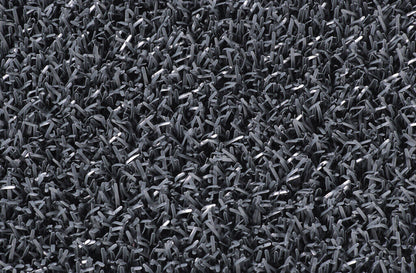 55x90cm