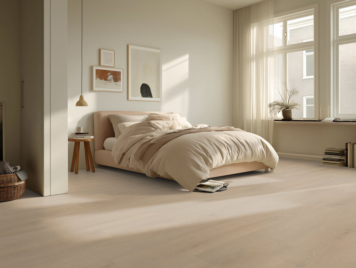 Belakos Cervo XL 200 sfeerbeeld