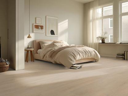 Belakos Cervo XL 200 sfeerbeeld