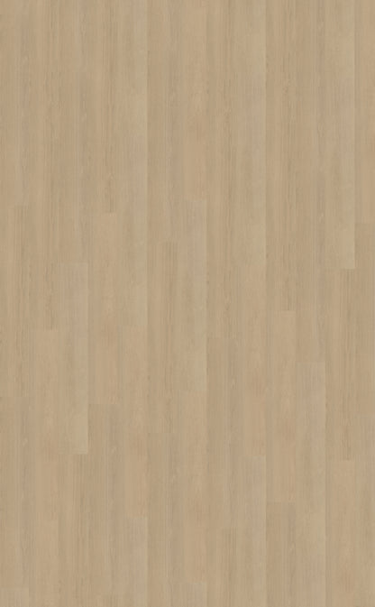 Belakos Futuro 520 PVC