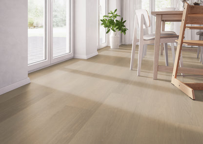 Belakos Futuro 530 sfeerbeeld