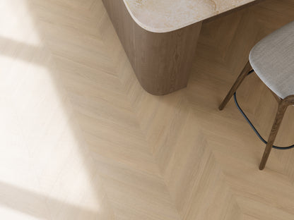 Belakos Futuro Hongaarse punt 51 PVC