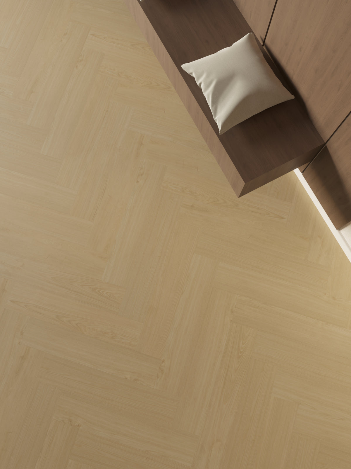 Belakos Portico visgraat XL 55 sfeerbeeld