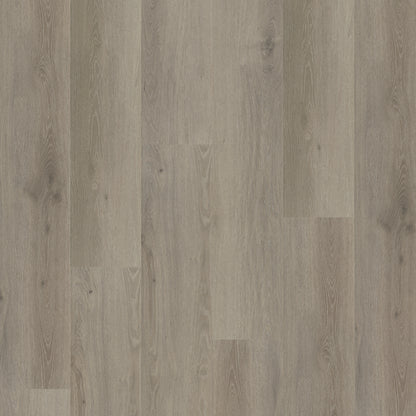 Belakos Rustico 10 PVC