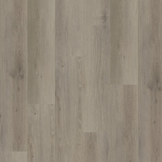 Belakos Rustico 10 PVC