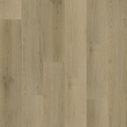 Belakos Rustico 20 PVC